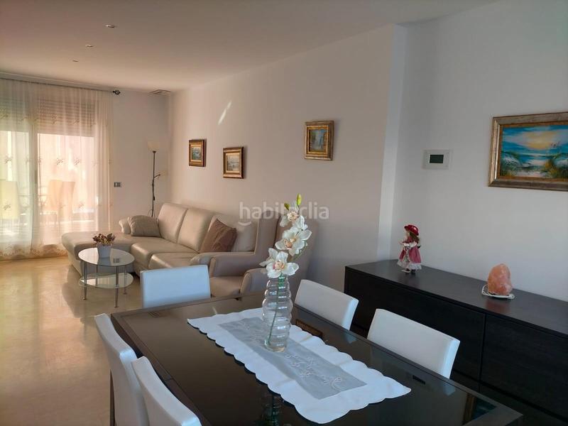 Foto d7591751-2ba3-4046-a79e-904a48dd3aff. Casa bifamiliare con riscaldamento parcheggio in Park Nord - Casona Gandia