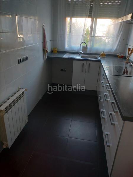 Foto ff0d1027-66e4-4fb0-bd1e-52cf90c65ec6. Casa bifamiliare con riscaldamento parcheggio in Park Nord - Casona Gandia