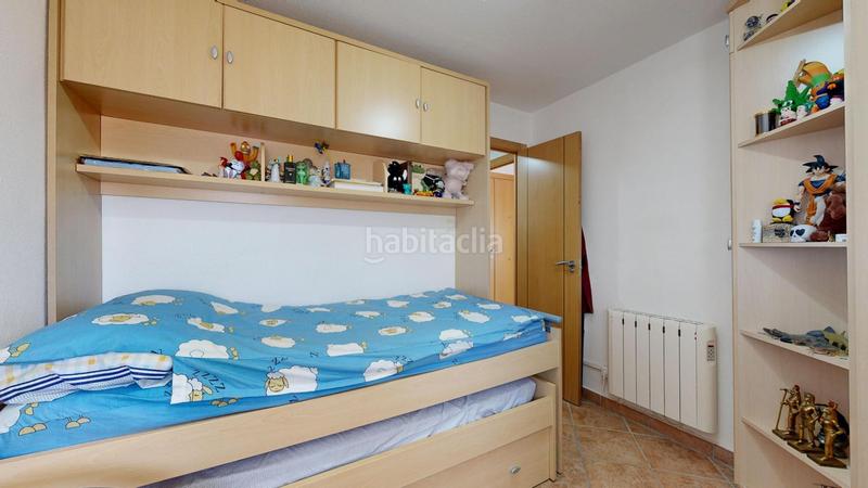 Foto 3c814859-26f8-4b90-865a-7271b1f38106. Appartamento con riscaldamento parcheggio piscina in Dénia