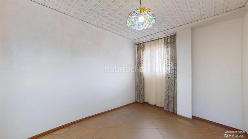 Foto 550b8b31-e97a-4370-acb2-3cf490275477. Appartamento con riscaldamento parcheggio piscina in Dénia