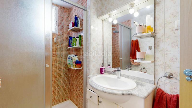 Foto 62fff4a0-3686-47d0-bb5f-13351fea024c. Appartamento con riscaldamento parcheggio piscina in Dénia