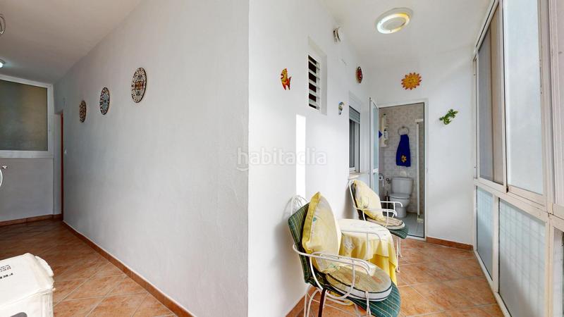 Foto 72a35e46-cdee-4282-b8c7-27c2ae63b77c. Appartamento con riscaldamento parcheggio piscina in Dénia