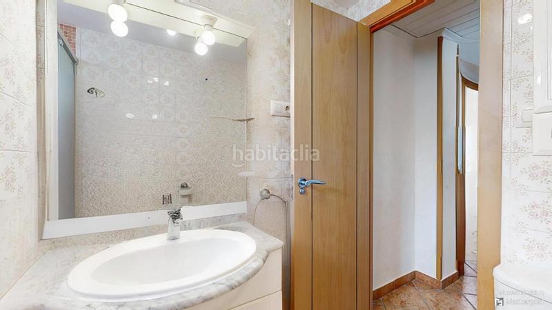 Foto c816835d-5a1f-4fcb-89f5-d04c90847f24. Appartamento con riscaldamento parcheggio piscina in Dénia