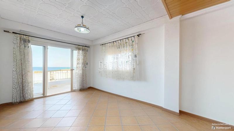 Foto d9d58a72-ea13-44b3-88fa-abfcd597b02c. Appartamento con riscaldamento parcheggio piscina in Dénia