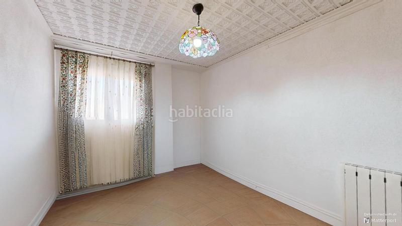 Foto e0ea7210-69c6-40f2-ac28-adb554d69e43. Appartamento con riscaldamento parcheggio piscina in Dénia