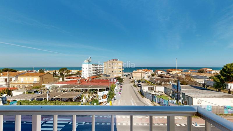 Foto e182ea30-df8a-4997-a02e-8e65e0dfb9e9. Appartamento con riscaldamento parcheggio piscina in Dénia