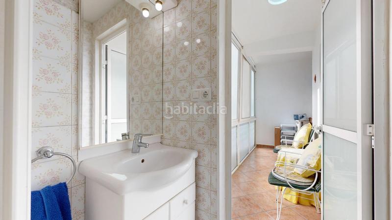 Foto edfa7031-b410-40f6-9cbd-030b08cb4c51. Appartamento con riscaldamento parcheggio piscina in Dénia
