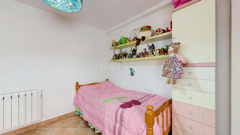 Foto fb14b1d5-04d2-41d7-abf6-9c9fd59ee7d0. Appartamento con riscaldamento parcheggio piscina in Dénia