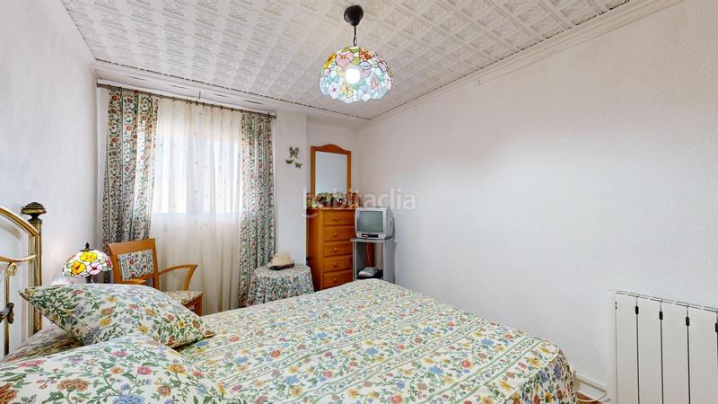Foto ffe5ecb0-c612-4c29-81f9-c986262de5cc. Appartamento con riscaldamento parcheggio piscina in Dénia