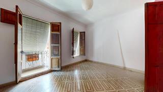 Mas à Alberic. Casa con un gran potencial en alberic