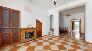Country house in Alberic. Casa con un gran potencial en alberic