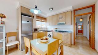 Apartament en Moncfar Playa. Oportunidad en moncofa, a pocos metros de la playa!