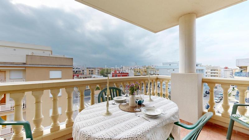 Foto 069f93e3-a982-4f78-98dc-5ce30dd64853. Apartament a Moncófar Playa Moncofa