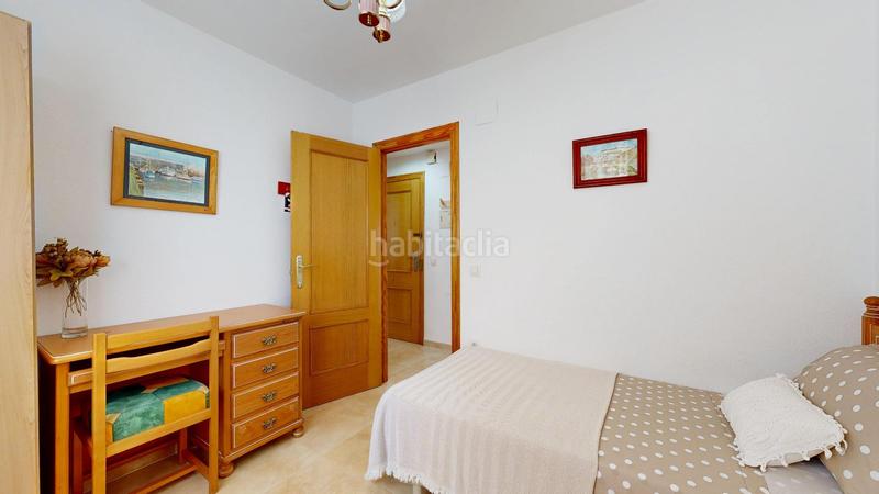 Foto 1b042e01-6fb7-4362-8b04-783a482d413d. Apartament a Moncófar Playa Moncofa