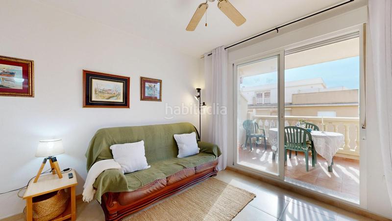 Foto 1b796a2d-70f0-417d-998f-514fa63e3666. Apartament a Moncófar Playa Moncofa