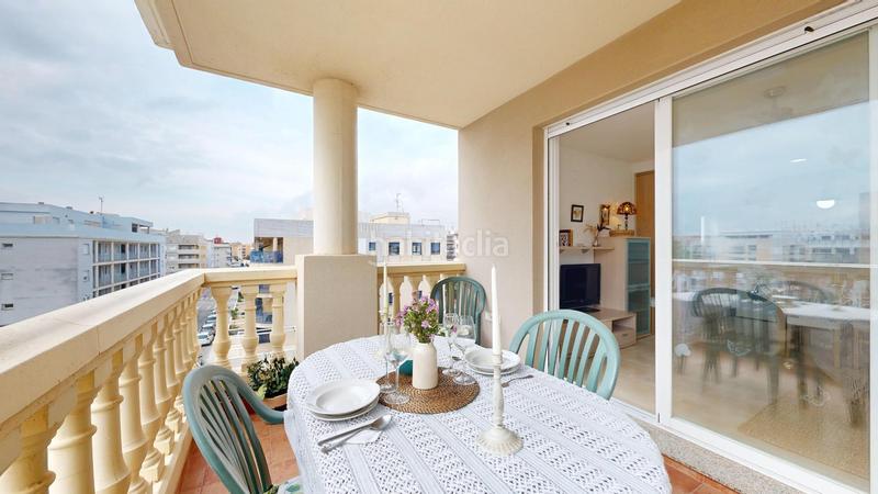 Foto 20899d8d-3e8a-426a-8881-05a00482e4f3. Apartament a Moncófar Playa Moncofa
