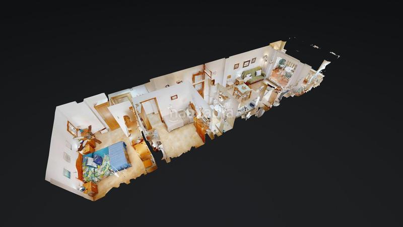 Foto 3d2ffc4f-5945-4a81-81d0-612470d4a71f. Apartament a Moncófar Playa Moncofa