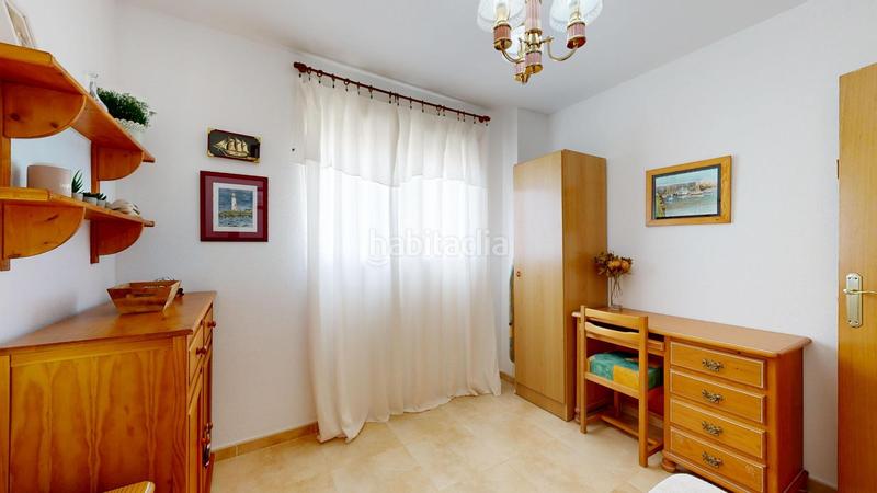 Foto 48479dc5-c335-403d-b833-450007a13c24. Apartament a Moncófar Playa Moncofa