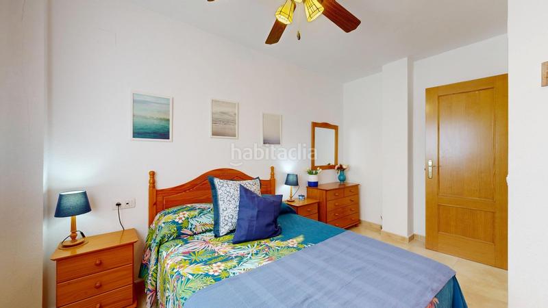 Foto 5192c0d8-e02b-428a-99c2-8100c12e60dc. Apartament a Moncófar Playa Moncofa