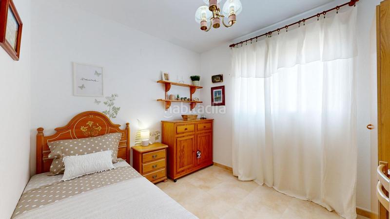 Foto 65f4879a-d620-45d3-9aa4-244441009c0f. Apartament a Moncófar Playa Moncofa