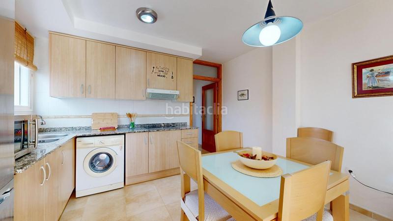 Foto 6ba17cec-13e5-4e2f-94d8-ad22eb614325. Apartament a Moncófar Playa Moncofa