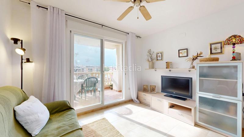 Foto 73e045a4-e11d-4a98-8072-46159934547f. Apartament a Moncófar Playa Moncofa