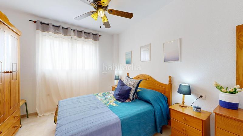 Foto 7f47eb0c-e8b4-4215-b3e7-54775918cd76. Apartament a Moncófar Playa Moncofa