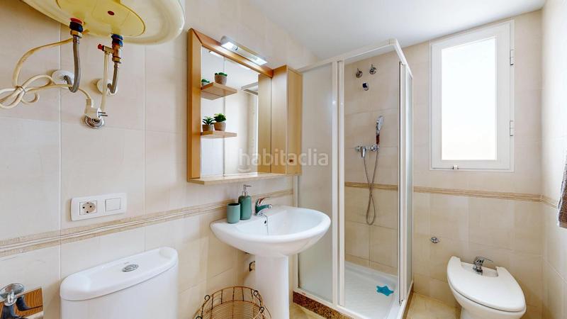 Foto 9ff6ca89-e68c-4554-af7d-6562e41ebd9c. Apartament a Moncófar Playa Moncofa