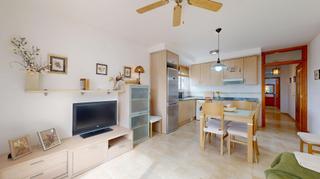 Apartament a Moncófar Playa. Oportunidad en moncofa, a pocos metros de la playa!