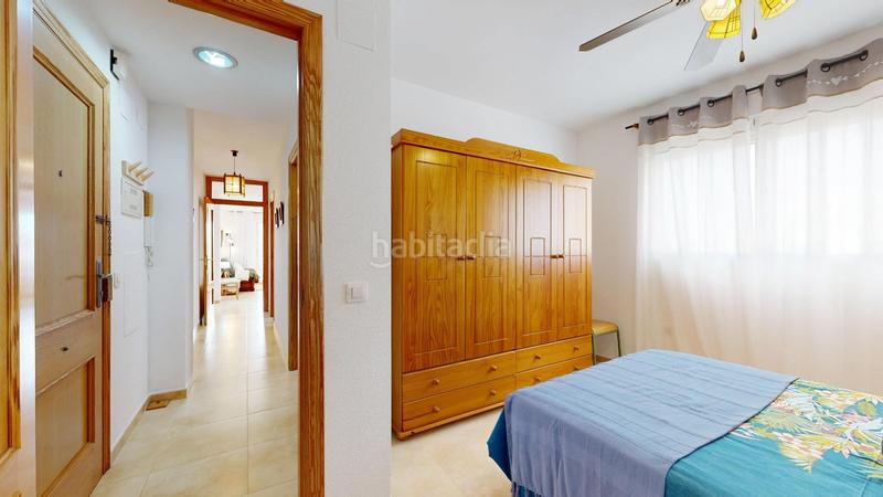 Foto ae6b9d5f-b6b0-46a3-8918-817f9e4cd18a. Apartament a Moncófar Playa Moncofa