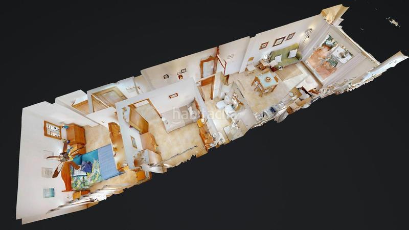Foto b4e41f2f-e470-408b-8d8d-7c631810eec1. Apartament a Moncófar Playa Moncofa
