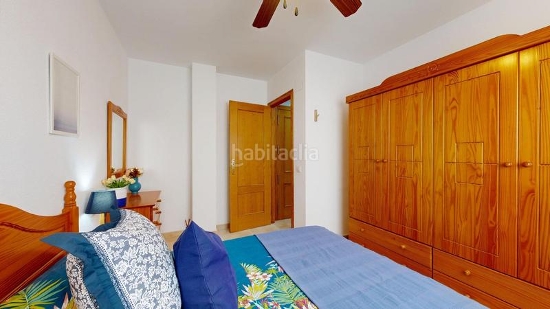 Foto c1dddefe-93ba-4f99-8e01-4ebe03dc119c. Apartament a Moncófar Playa Moncofa