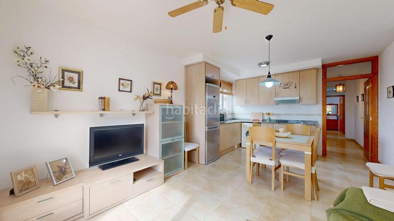 Foto c237c0b7-1b4f-4621-8235-e62368fa3eec. Apartament a Moncófar Playa Moncofa
