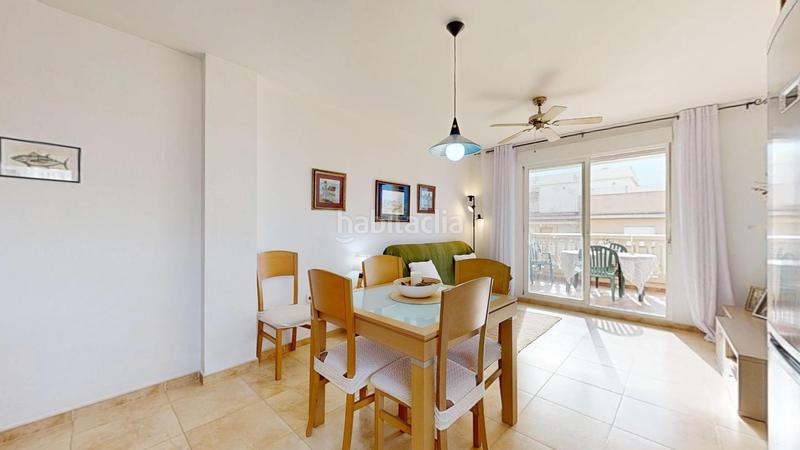 Foto c5b0306a-7beb-4318-a4d1-d9dfc9fecf35. Apartament a Moncófar Playa Moncofa