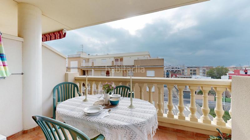 Foto d097e587-66aa-4be0-a861-b33d65a98e20. Apartament a Moncófar Playa Moncofa