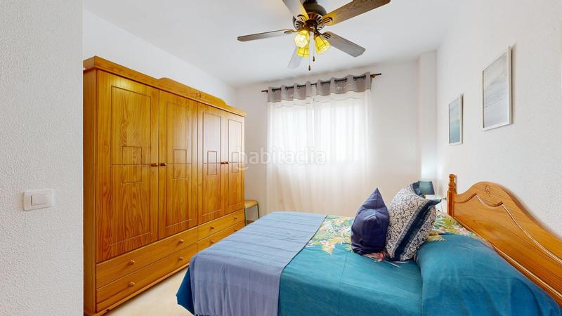 Foto d68009a1-6c4a-4b95-9367-e99f6ee3b25f. Apartament a Moncófar Playa Moncofa