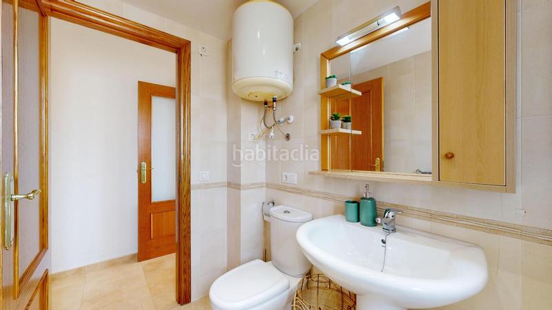 Foto e3b3d61c-a68d-4532-ace7-e5a8168739a2. Apartament a Moncófar Playa Moncofa