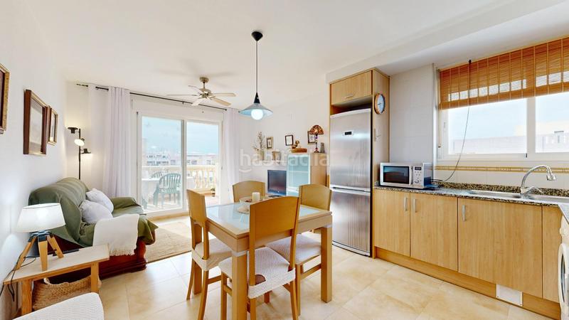 Foto f89b44d6-6021-4b1b-8124-c0c3736fdd62. Apartament a Moncófar Playa Moncofa