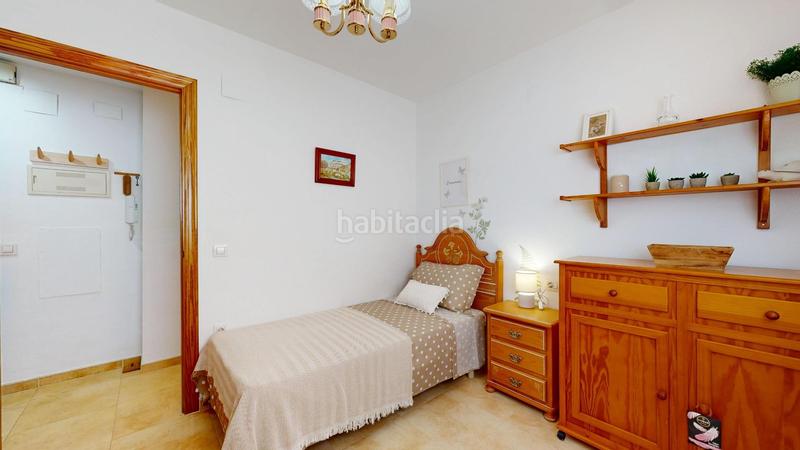Foto fa8d9909-5dff-4044-9542-5257d5245846. Apartament a Moncófar Playa Moncofa