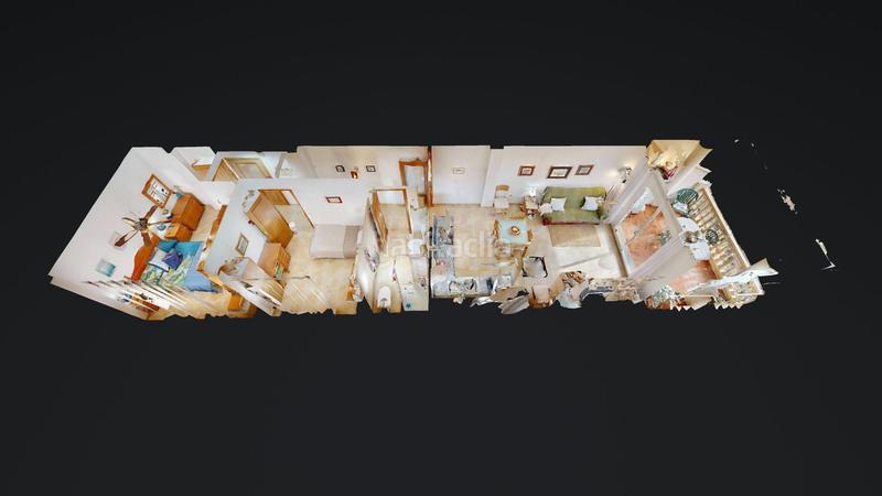 Foto fb075231-745d-48a1-acea-ae5bf3f69522. Apartament a Moncófar Playa Moncofa