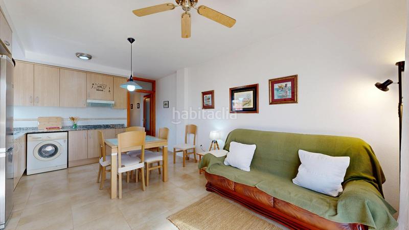 Foto fc0168fe-6daa-438e-a12f-6c3a6761d64a. Apartament a Moncófar Playa Moncofa