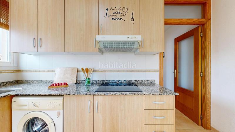 Foto ffdbddf1-d304-46c8-beb0-48822e18baae. Apartament a Moncófar Playa Moncofa