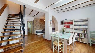 Casa a Altura. Encantadora vivienda en el corazón de altura  tu nuevo hogar en