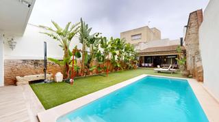 Casa a Benifaió. Descubre la casa de tus sueños en benifaió!