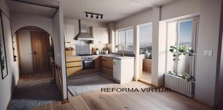 Pis a Alginet. Descubre este espectacular inmueble en alginet