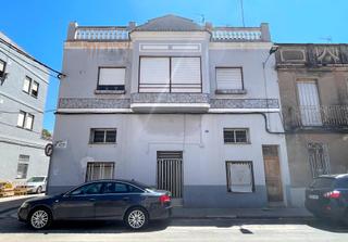 Haus in Nules. Oportunidad de casa en nules