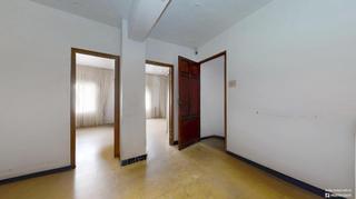 Casa a Nules. Oportunidad de casa en nules