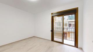 Appartement à Poble Nou. Tu nuevo hogar te está esperando en torrent!