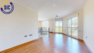 Casa aparellada a Canet d´en Berenguer. Adosado exclusivo en canet de berenguer pueblo más de 500 m de c