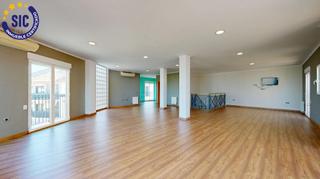 Casa aparellada a Canet d´en Berenguer. Adosado exclusivo en canet de berenguer pueblo más de 500 m de c
